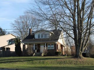 2978 Upham Dr, Akron, OH 44319