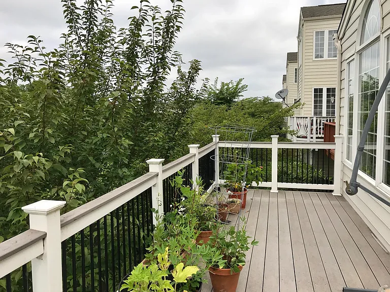 22633 Upperville Heights Sq — Photo 10