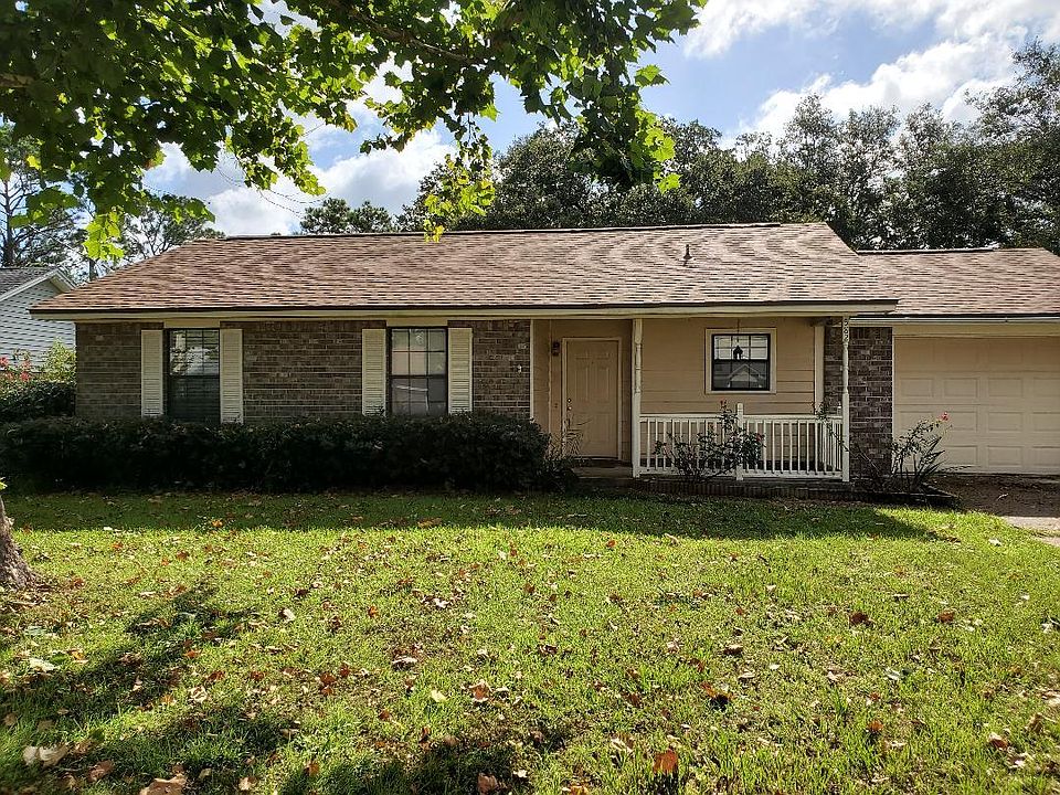 1st image of 582 Peppertree Ln