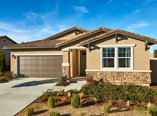 Agate Plan, Seasons at Sagebrush, Jurupa Valley, CA 92509