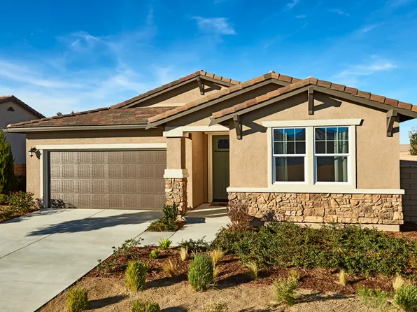 6158 Sequanota Dr, Jurupa Valley, CA 92509