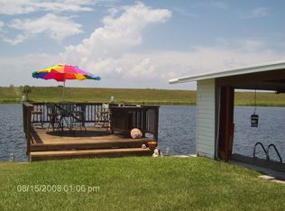 9638 SW Keen Ave, Okeechobee, FL 34974