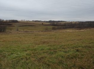 Hwy 14, Viroqua, WI 54665