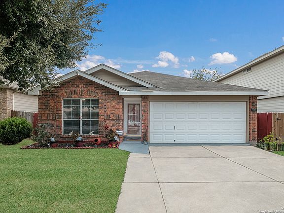 3rd image of 7310 Blazar way