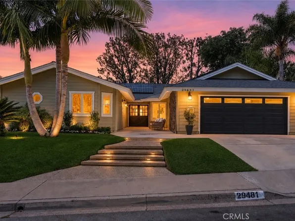 29481 Via Valverde, Laguna Niguel, CA 92677