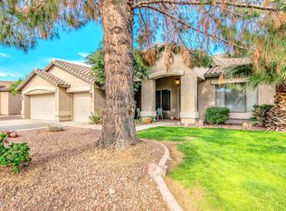 7050 W Saint John Rd, Glendale, AZ 85308