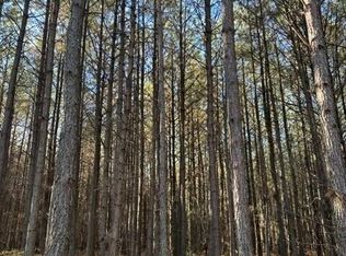 15 Fredonia Rd, Dunlap, TN 37327