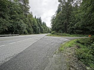 15165 Gibralter Rd, Anacortes, WA 98221