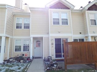 4118 Whispering Hls, Chester, NY 10918