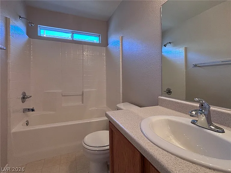 1569 Buffalo Brubaker Ln — Photo 11