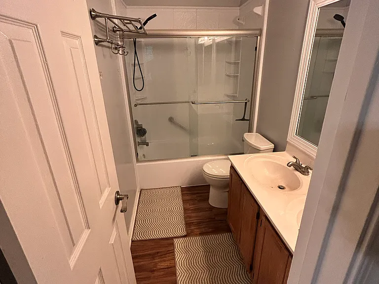 13037 Silver Maple Ct — Photo 22