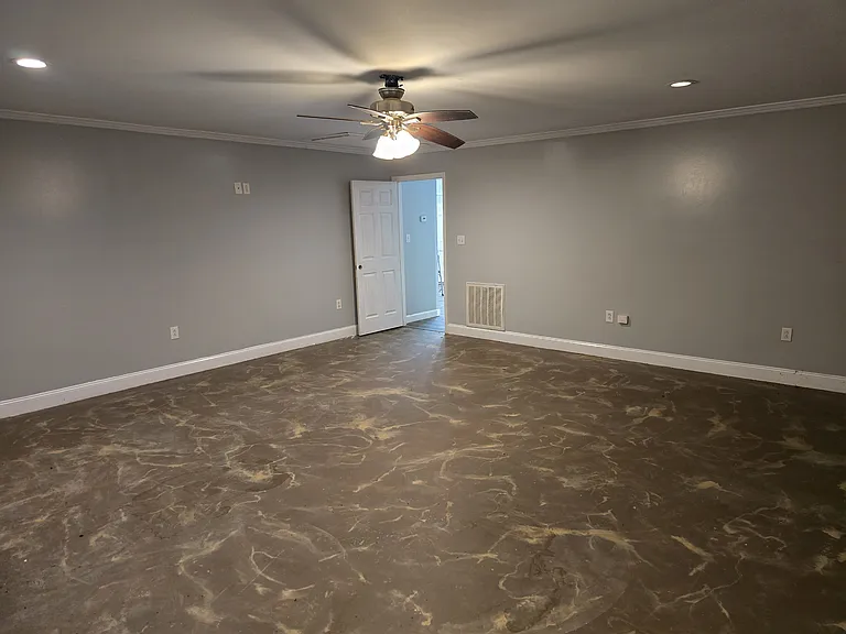 117 County Road 417 — Photo 35