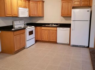 1609 E 68th St #2F, Tacoma, WA 98404