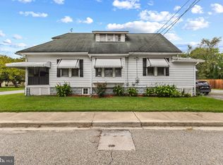 200 Maple Ave, Greensboro, MD 21639
