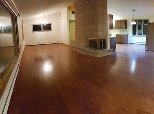 1614 Skeels Ave, Eau Claire, WI 54701