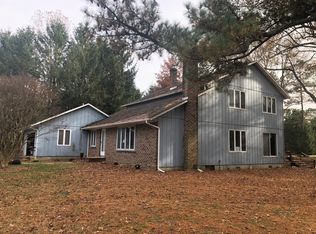 90 Sunwood Dr, Dover, DE 19901