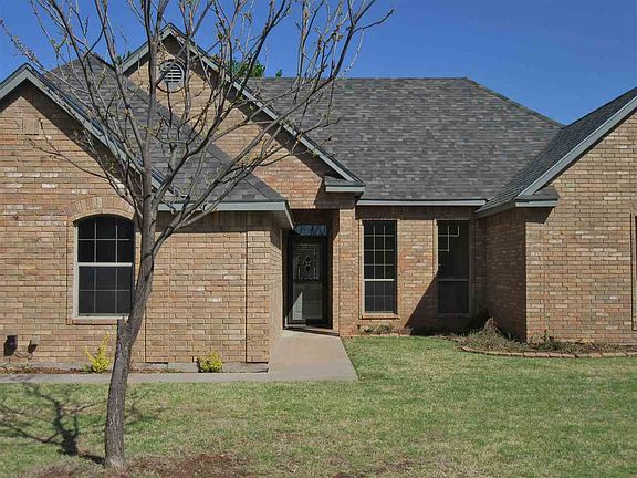 5th image of 1 NW Heatherstone Cir
