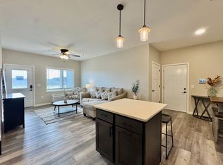 Latitude 45, Somerset, WI 54025