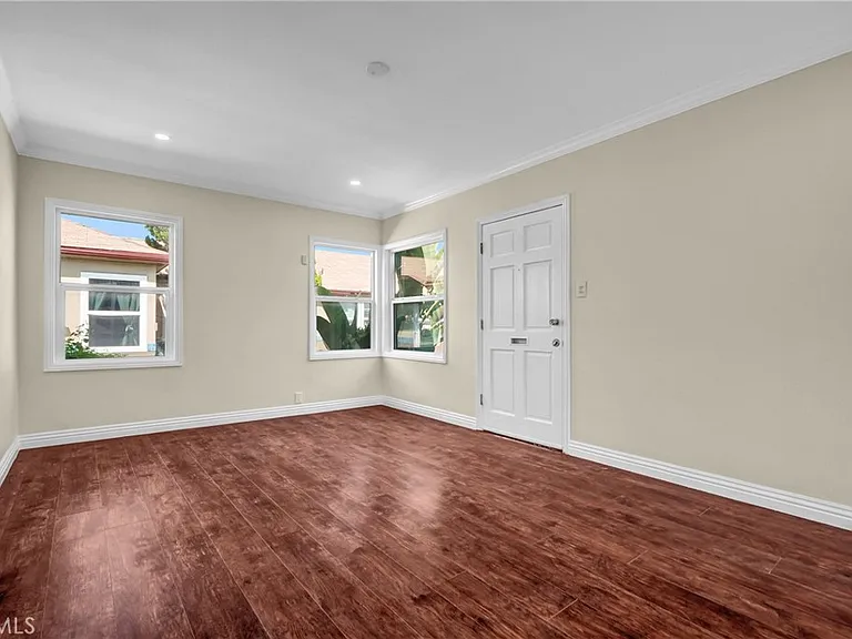 4281 E Jacinto Way — Photo 3
