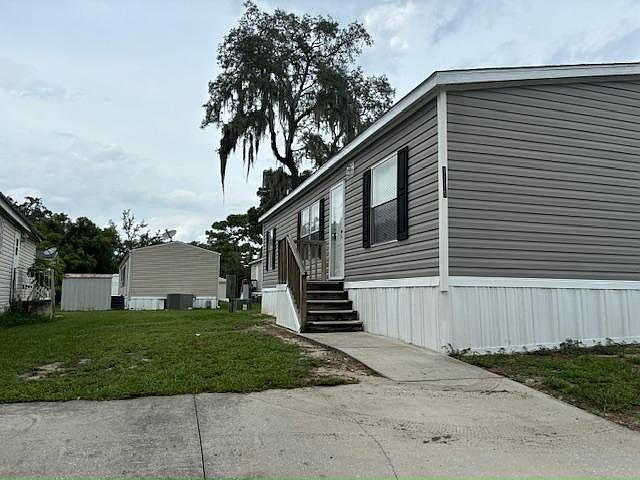 1st image of 9465 Sunset Dr #93