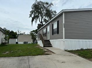 9465 Sunset Dr #93, Tampa, FL 33610
