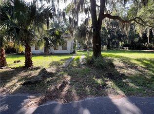 1405 Magnolia Ave, Brunswick, GA 31520