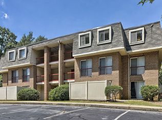 The Farrington, Columbia, SC 29210