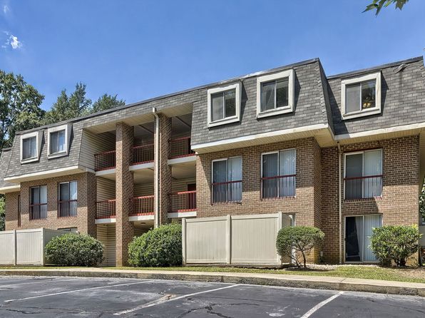 1513 Farrington Way #1412B