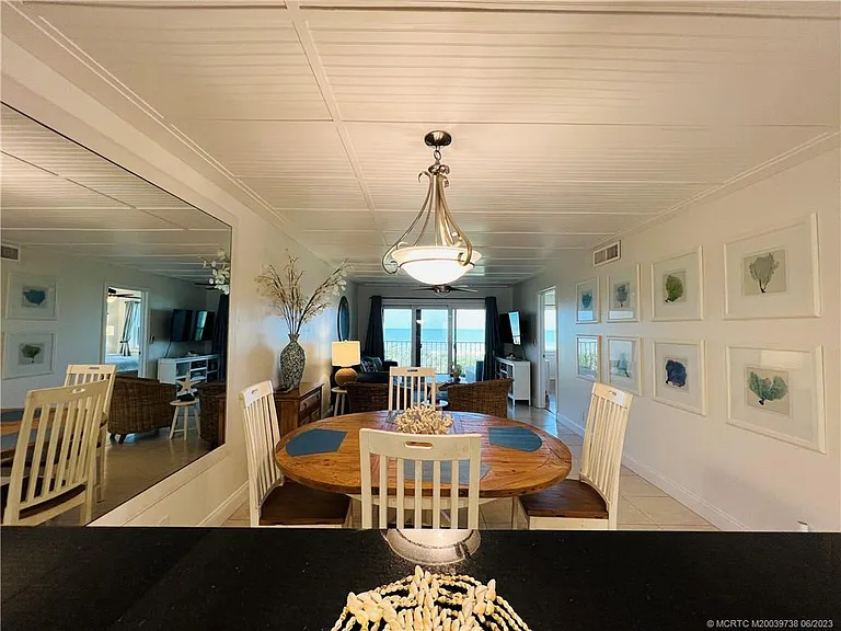 9490 S Ocean Dr #213 — Photo 9
