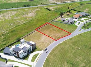 4560 Estancia Pkwy, McAllen, TX 78504