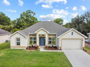 737 Media Ter, Sebastian, FL 32958