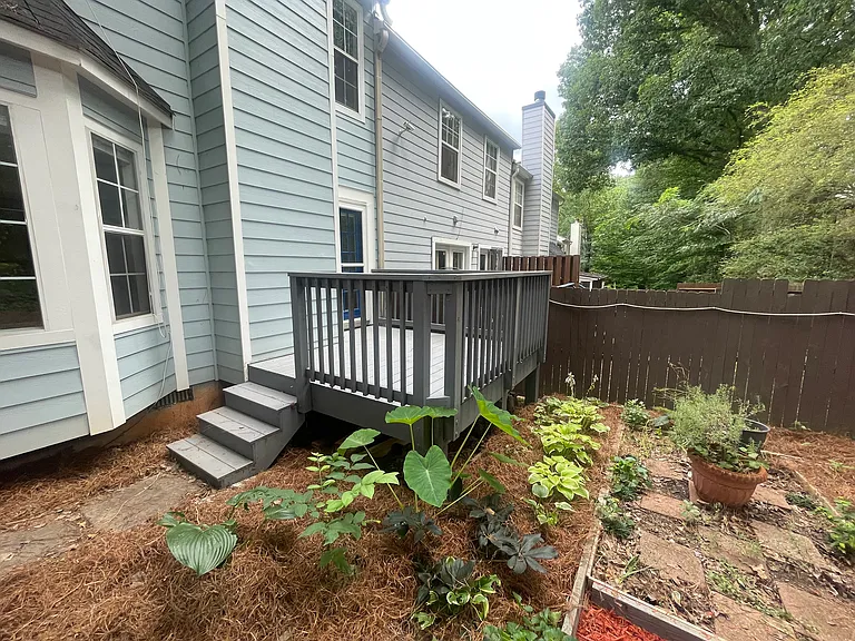3614 Regency Park Dr — Photo 17