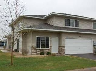 14641 River St SE, Becker, MN 55308