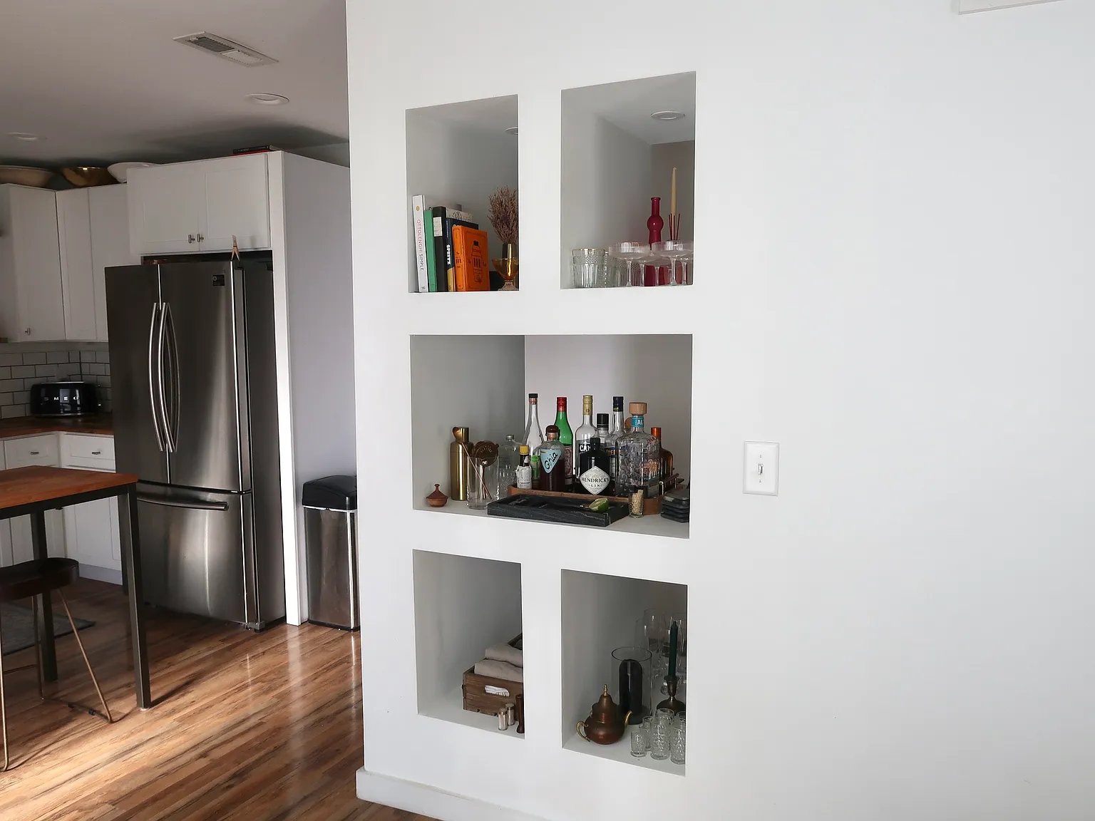 3 bed, 1412 sqft, $2,950 — Photo 3