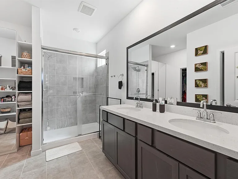7303 Bristlegrass Colony Ct — Photo 16