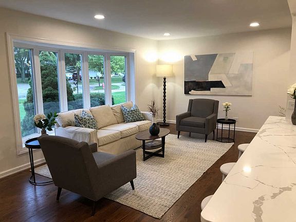 3rd image of 8672 Ailsworth Dr