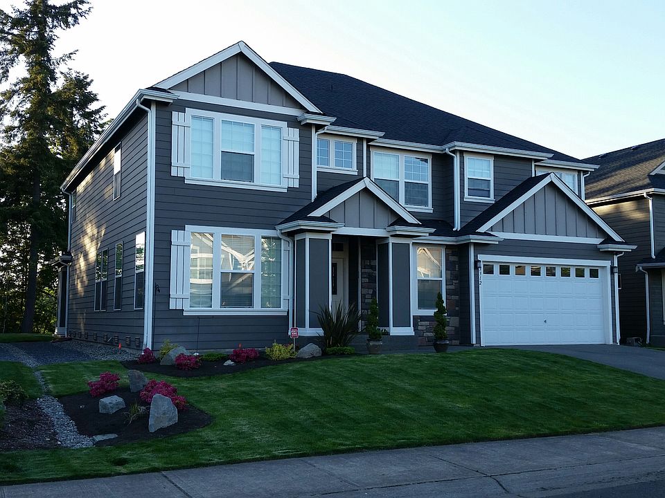 1st image of 13312 80th Ave E