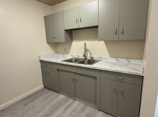 (Undisclosed Address), South Pasadena, CA 91030