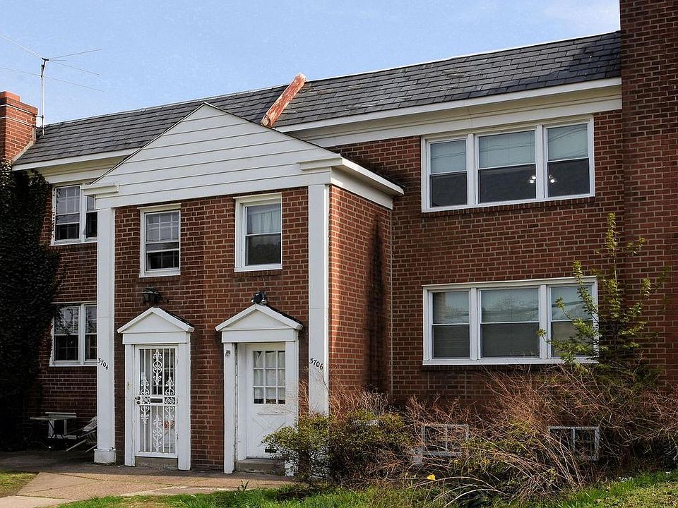 1st image of 3706 Conshohocken Ave