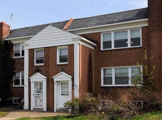 3706 Conshohocken Ave, Philadelphia, PA 19131