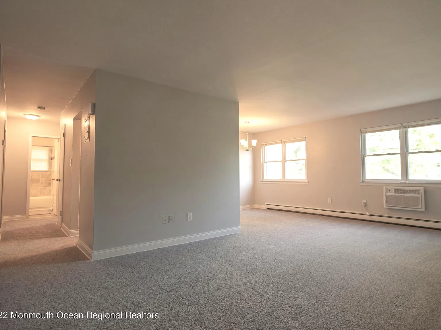 1 bed, 712 sqft, $1,850 — Photo 2