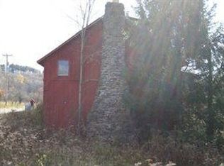 5306 Dutch Hill Rd, Cincinnatus, NY 13040