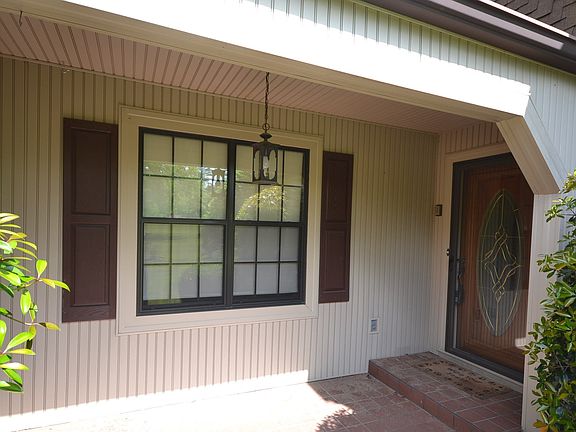 2nd image of 230 Timberlane Dr