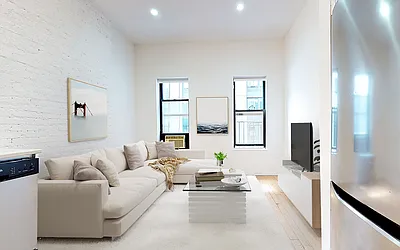 Rented by (Legacy) Tri Hill Realty Group LLC