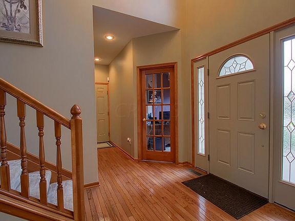 3rd image of 4294 Charles Ct