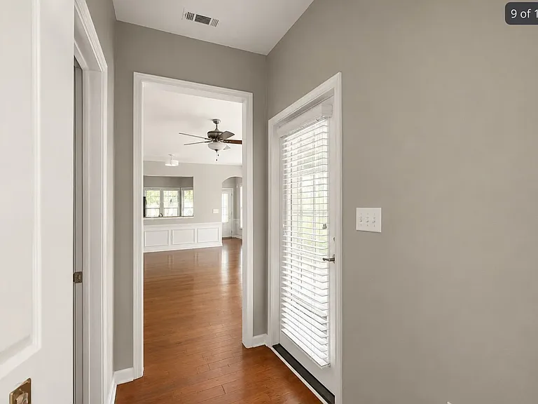 1170 Summer Hollow Rd — Photo 7