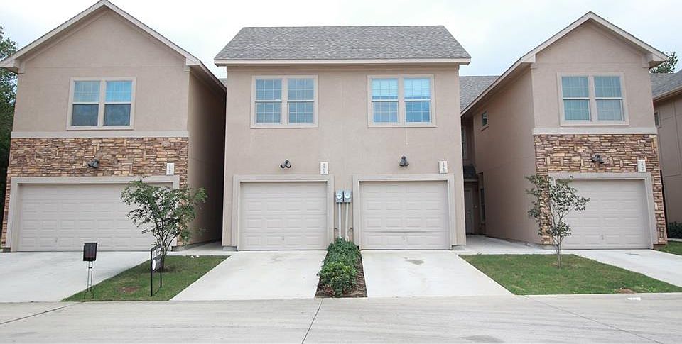 1st image of 1563 Cozy Dr