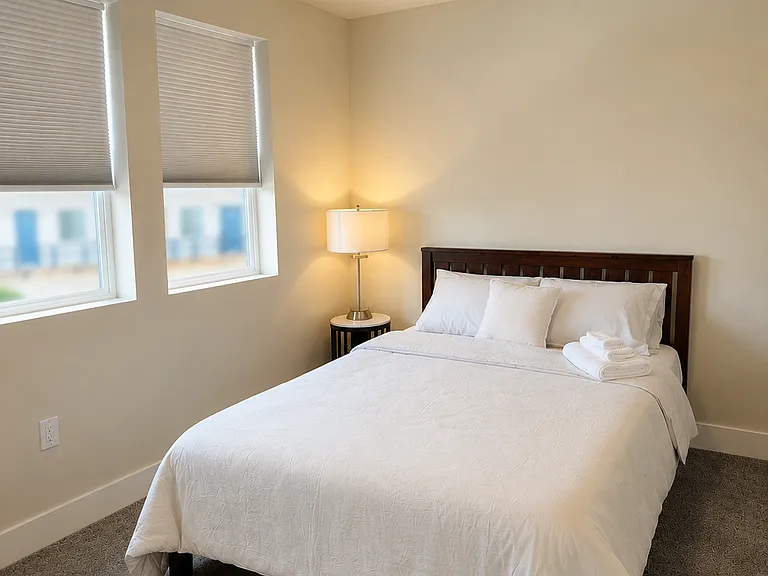 3637 Evergreen Ct #A — Photo 11