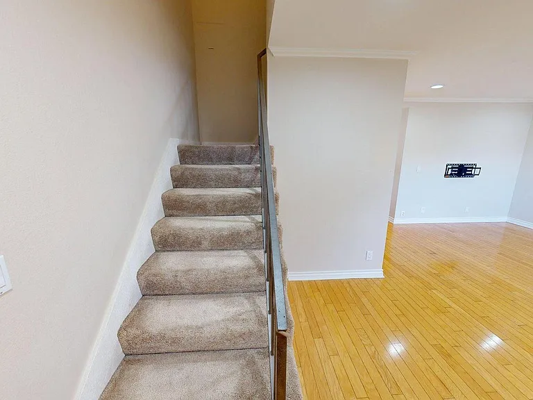 336 Green Moor Pl — Photo 15
