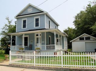 1429 Flagler Ave, Jacksonville, FL 32207